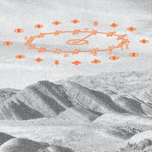 Head gone wrong by noise